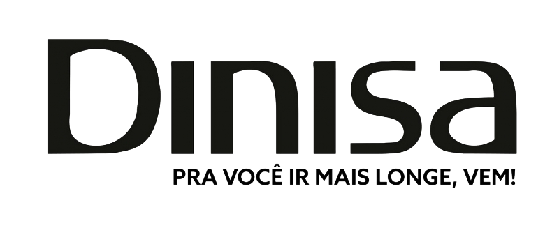logo-dinisa