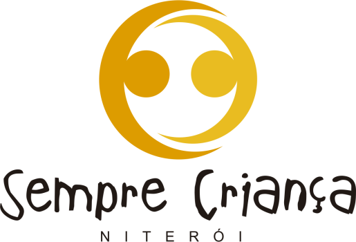 sempre-crianca-logo