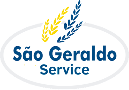 sgeraldo-logo